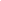 Click to enlarge image Image00001.jpg Click to enlarge image Image00001.jpg